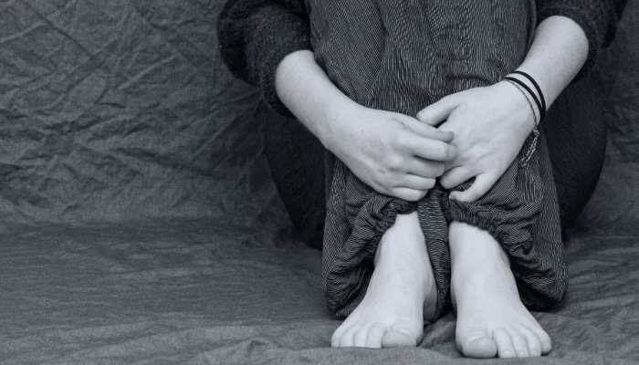 Polresta Malang Kota Kirim Surat Panggilan kepada Oknum Dokter Terkait Dugaan Pelecehan Seksual