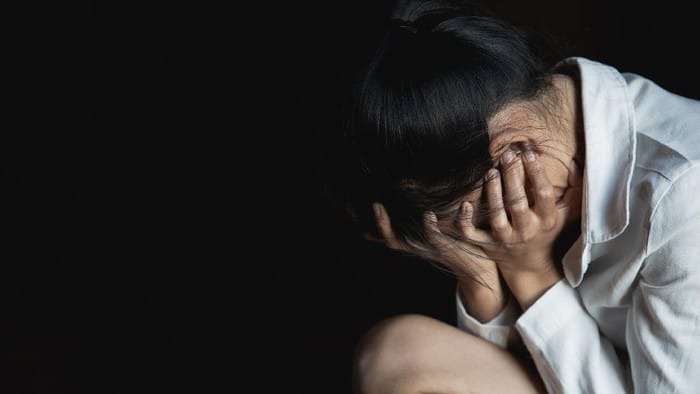 Korban Dugaan Pelecehan Seksual oleh Dokter YA di Malang Bertambah