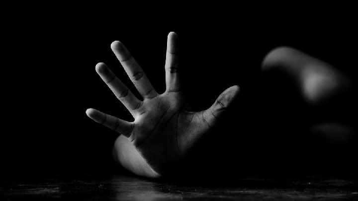 Diduga Perkosa Mahasiswi Kampus Lain, Eks Mahasiswa UIN Malang Diperiksa Polisi