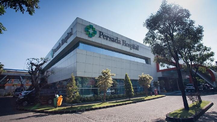 Polresta Malang Panggil Dokter AY Terkait Dugaan Pelecehan Seksual, Ini Fakta-Faktanya