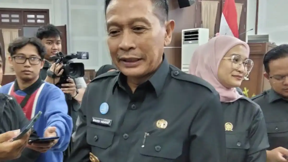 Penanganan Limbah Medis di TPA Supit Urang: Wali Kota Malang Gandeng Polisi