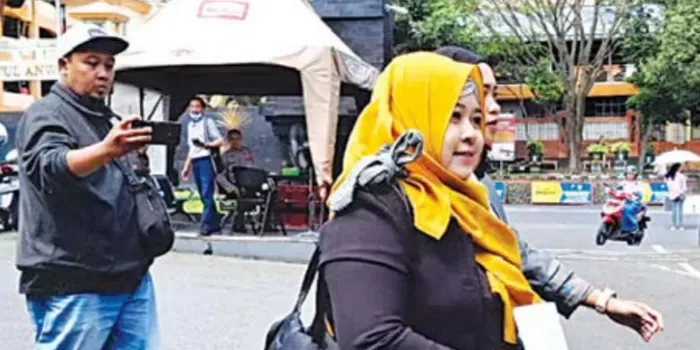 Korban Kedua Dokter Cabul di Malang Resmi Melapor, Masih Alami Trauma Berat