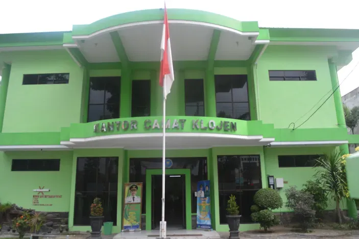 SIM Keliling Kota Malang Hari Ini, 16 April 2025: Ini Lokasi dan Waktunya