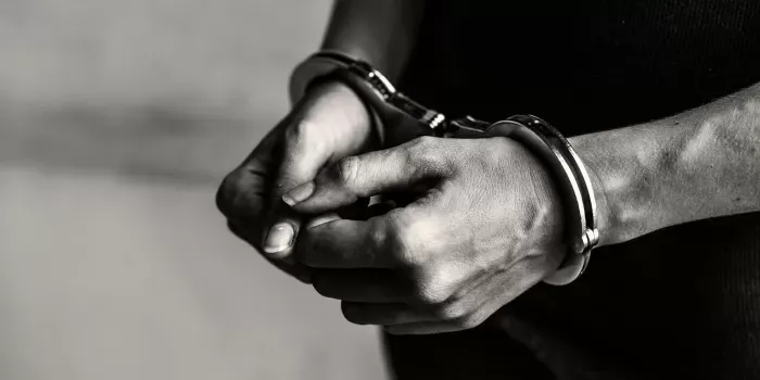 20 Tindak Kriminal Ditangani Polisi, Mayoritas Kasus Konvensional