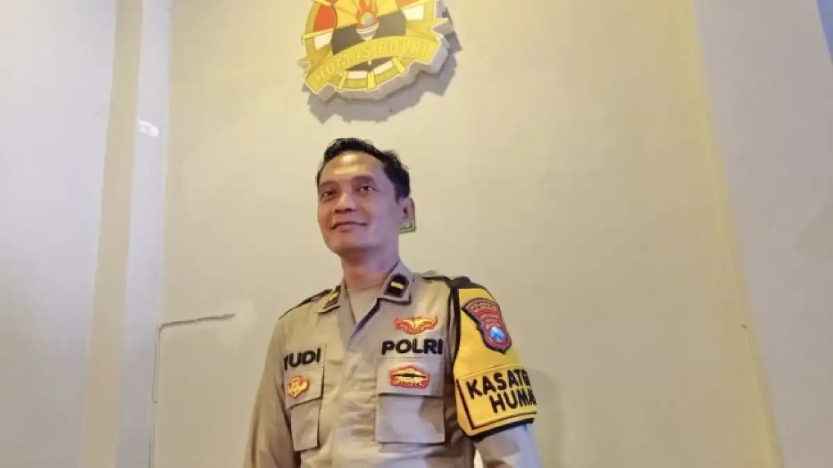 Polisi Tunggu Laporan Korban Dugaan Pelecehan oleh Oknum Dokter di Malang