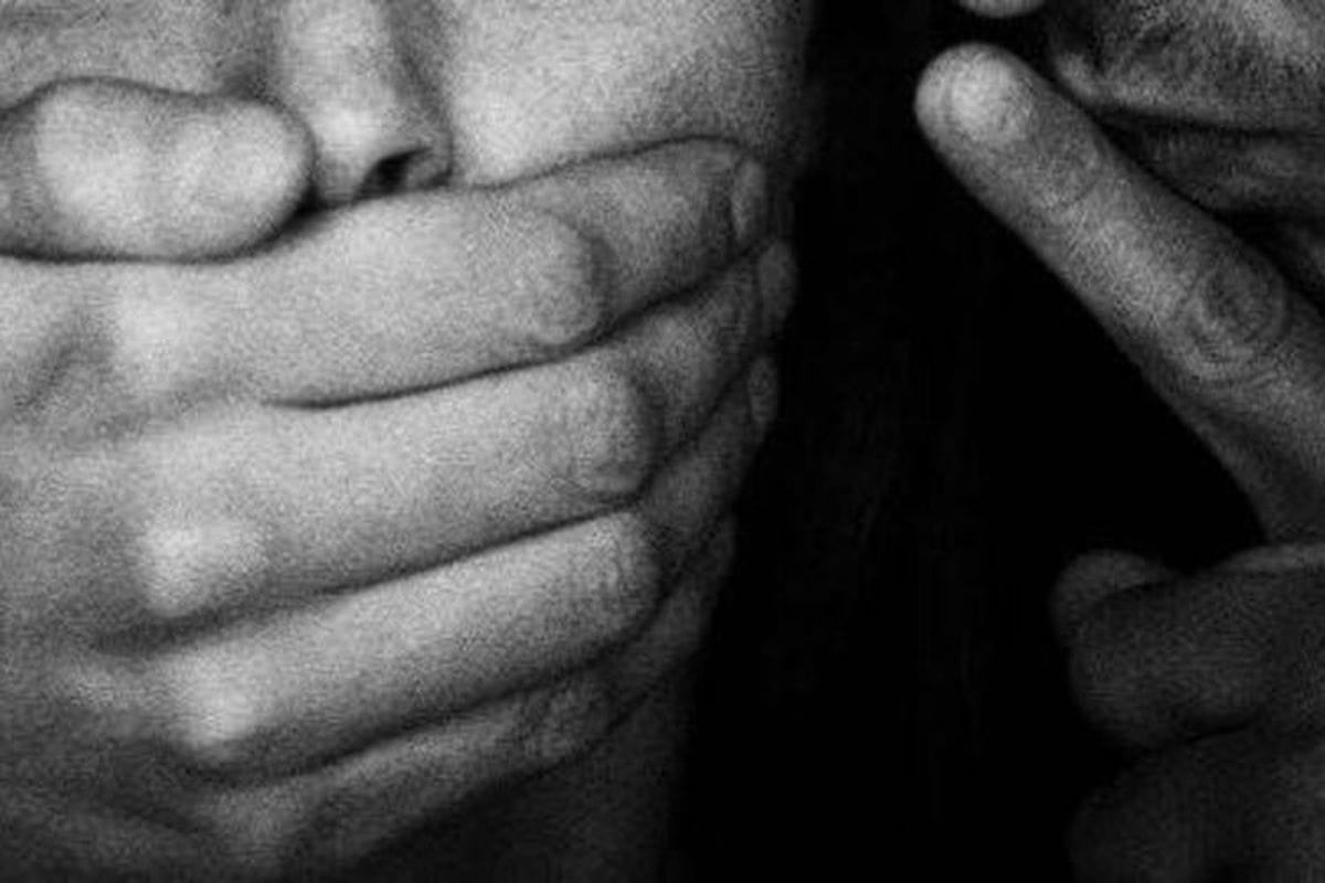Soal Dugaan Dokter Cabuli Pasien di Malang, Polisi Buka Suara