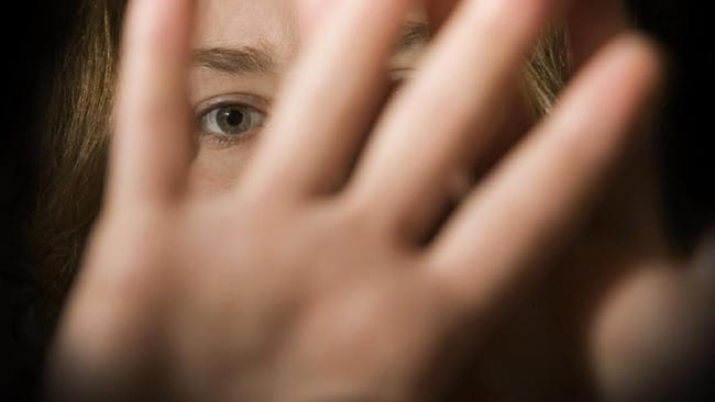 Polresta Malang Kota Selidiki Dua Kasus Dugaan Pelecehan Seksual oleh Dokter