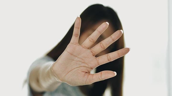 Polresta Malang Kota Selidiki Dugaan Pelecehan Seksual oleh Oknum Dokter AYP