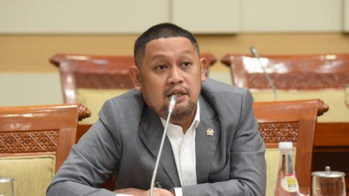 Legislator PKB Tanggapi Kejadian di UIN Walisongo: Kebebasan Akademik Harus Dijaga