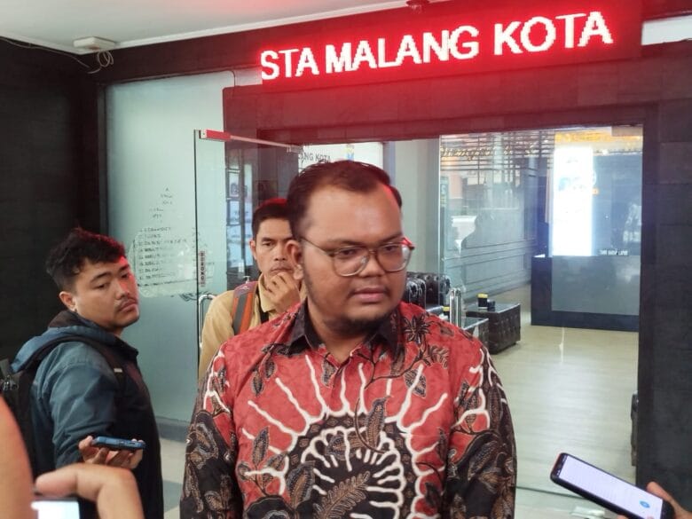 Korban Laporkan Dokter RS Persada Hospital Malang atas Dugaan Pelecehan