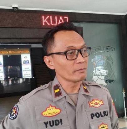 Polresta Malang Kota Selidiki Dugaan Pelecehan Seksual oleh Dokter RS Persada