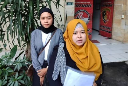 Satu Lagi Korban Dugaan Pelecehan di RS Persada Malang Muncul, Lapor ke Polisi