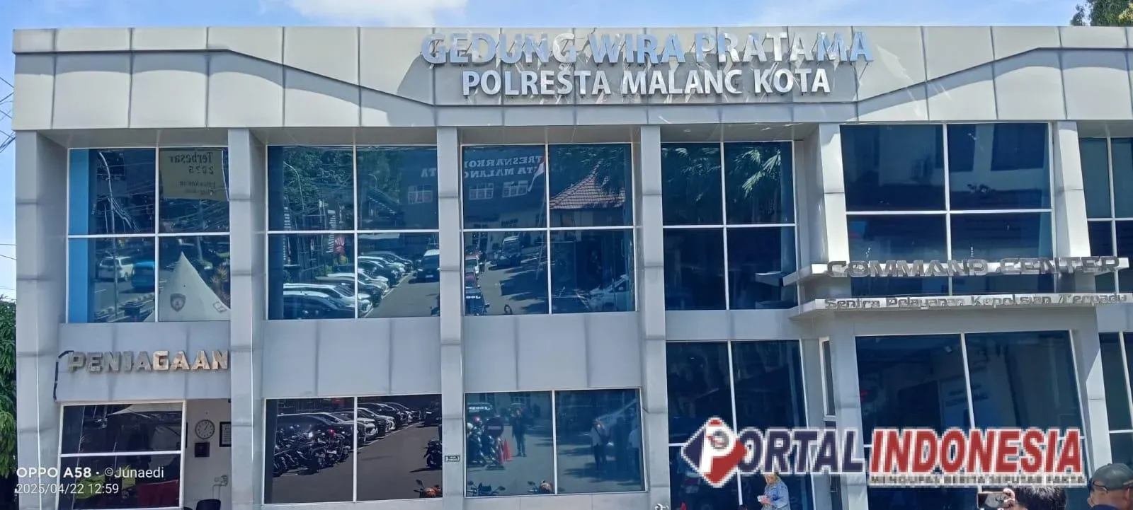 Satu Korban Lagi Lapor, Kasus Dugaan Pelecehan oleh Dokter di Malang Masuki Babak Baru