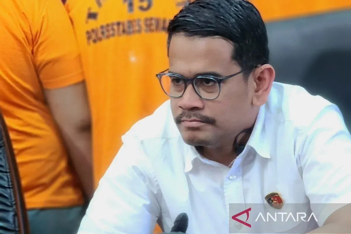 Sopir Truk Tewas Tertimbun Longsoran Tebing di Tambang Galian C Semarang