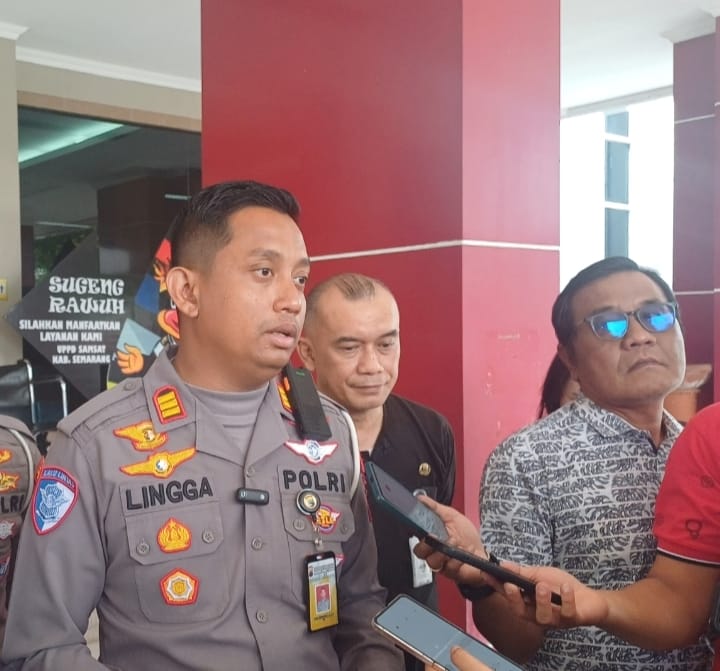 Program Bebas Denda Pajak di Kabupaten Semarang Diserbu Warga