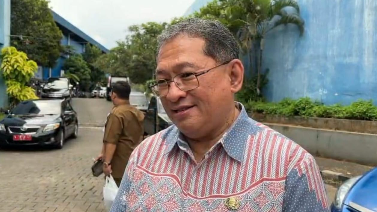 Ikatan Dokter Indonesia Tegaskan Akan Tindak Oknum Dokter RS Malang yang Melakukan Pelecehan