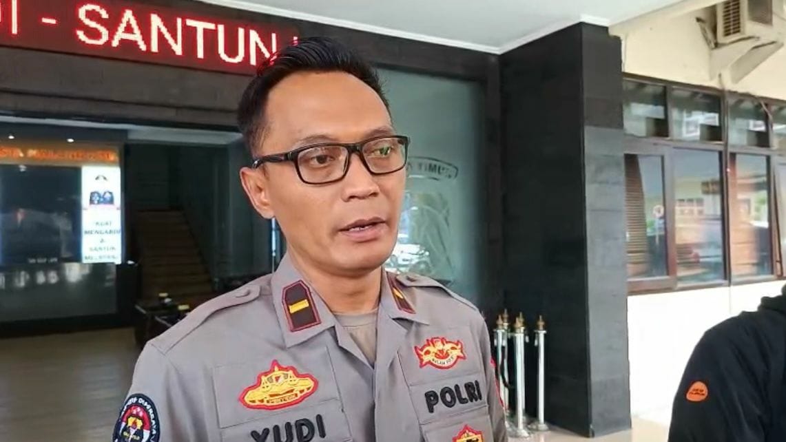 Polresta Malang Kota Selidiki Dugaan Pelecehan Seksual oleh Oknum Dokter RS Persada