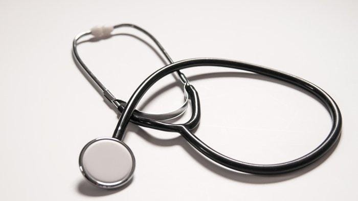 Penyelidikan Kasus Pelecehan Seksual oleh Dokter di Malang, Kuasa Hukum Ajak Korban Lain Bergabung