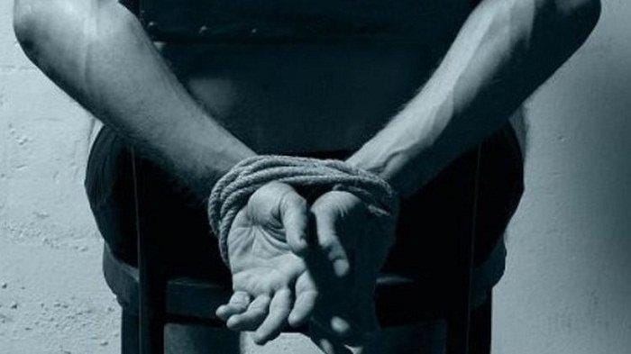 Warga Bobotsari Dihebohkan Dugaan Penyekapan, Ini Penjelasan Polisi