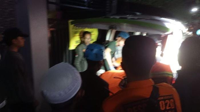 Mahasiswa PTN Asal Bojonegoro Ditemukan Tewas di Kamar Kos Malang, Diduga Depresi