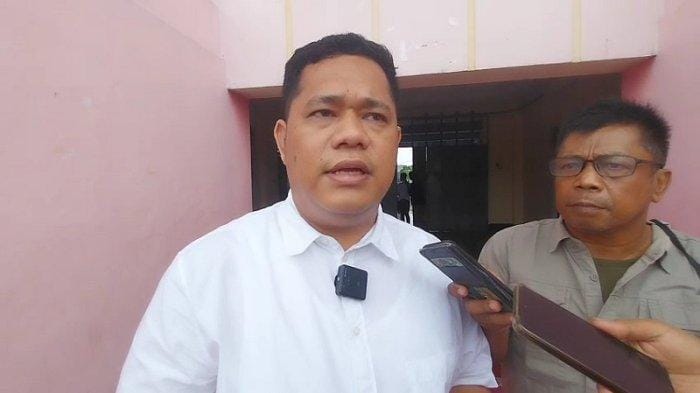 Tragis! Tak Mampu Tebus Motor, Pria di Pliken Banyumas Tewas Dikeroyok dan Dipukul Batu