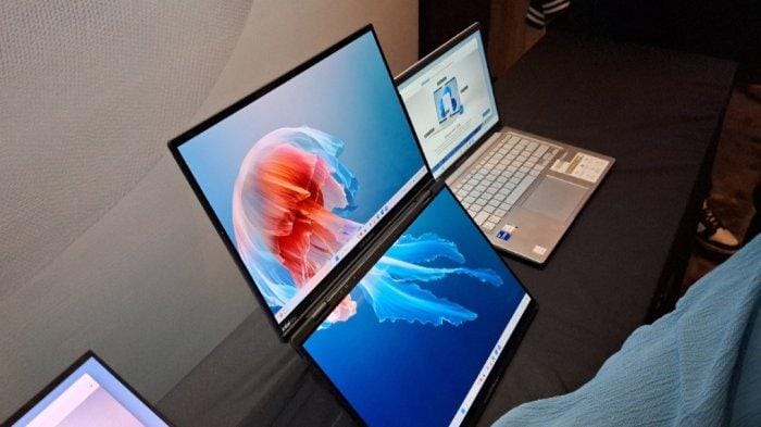 5 Laptop Raib di Kantor OPD Blora, Pencurian Terjadi Siang Hari Saat Jam Pelayanan