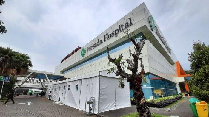 Diduga Lecehkan Pasien, Dokter AY Jalani Pemeriksaan di Polresta Malang Kota sebagai Saksi