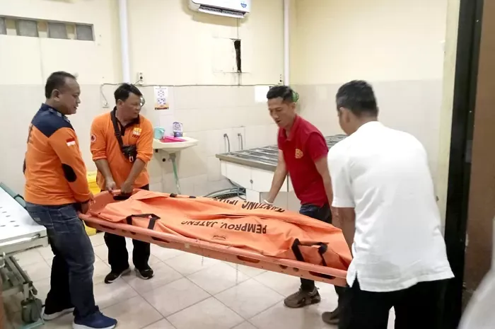 Misteri Kematian Perempuan Hamil di Hotel Kudus, Teman Pria Diperiksa Polisi