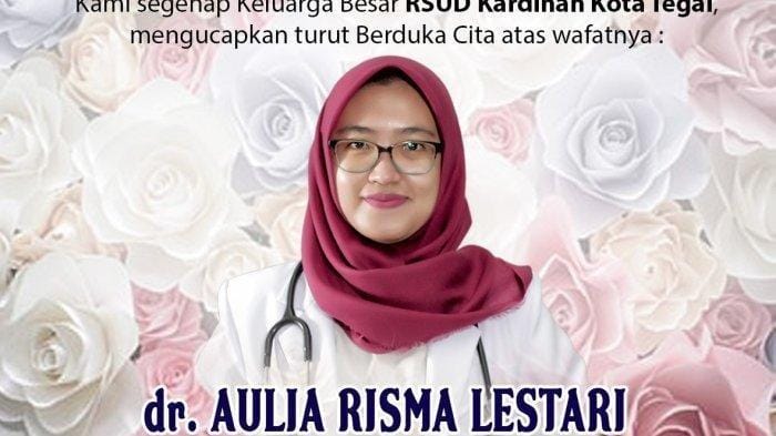 Kasus Aulia Risma PPDS Undip, Tersangka dalam Proses Penangkapan