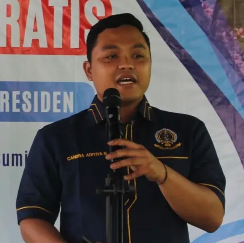 Polri Dapat Apresiasi dari PP HikmahBudhi atas Pengamanan Arus Mudik