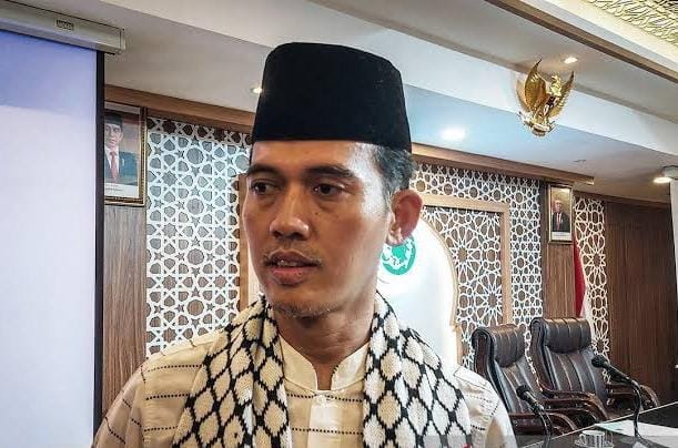 Mudik 2025 Berjalan Lancar, MUI Puji Langkah Polri dan Pemerintah