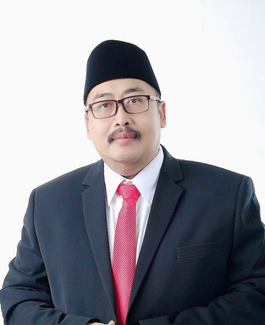 PBNU Apresiasi Polri atas Kelancaran Mudik 2025: Alhamdulillah Lancar