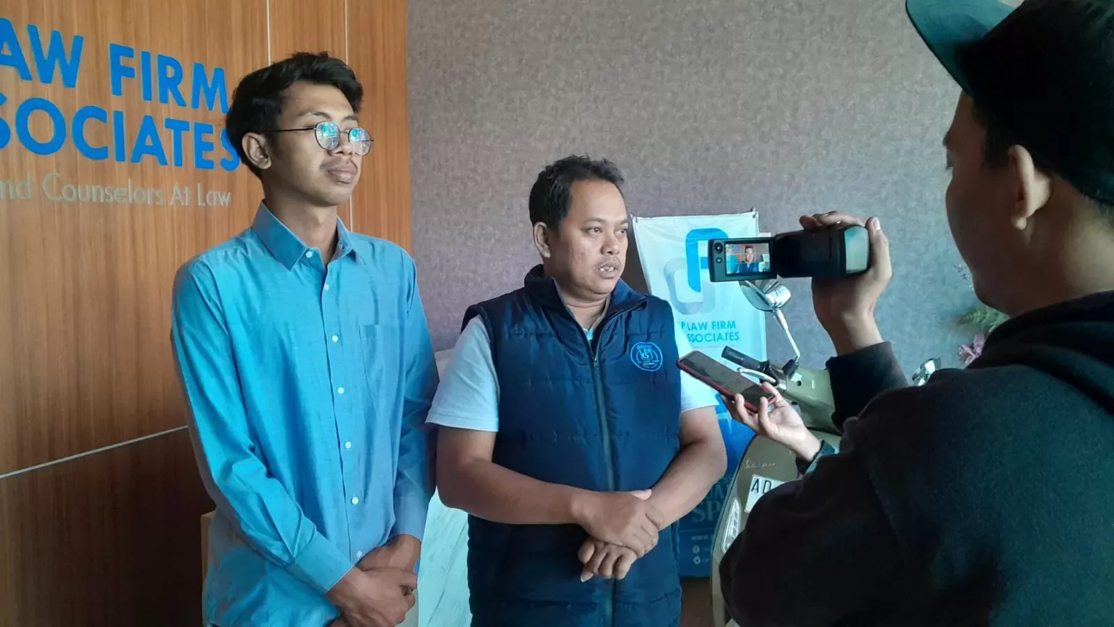 ​Penyebab Kecelakaan Maut KA Batara Kresna di Sukoharjo Terungkap, Petugas Palang Pintu Jadi Tersangka​
