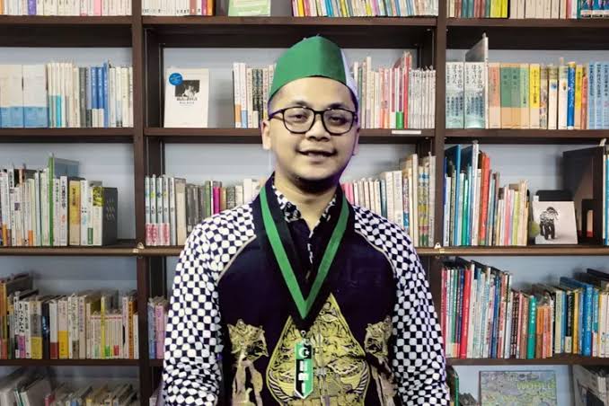 HMI Puji Polri, Angka Kecelakaan Saat Mudik 2025 Menurun