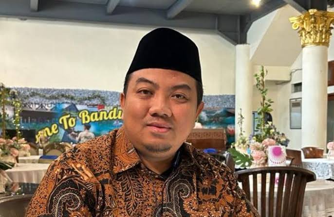 PUI Apresiasi Polri atas Keamanan dan Kendali Mudik 2025