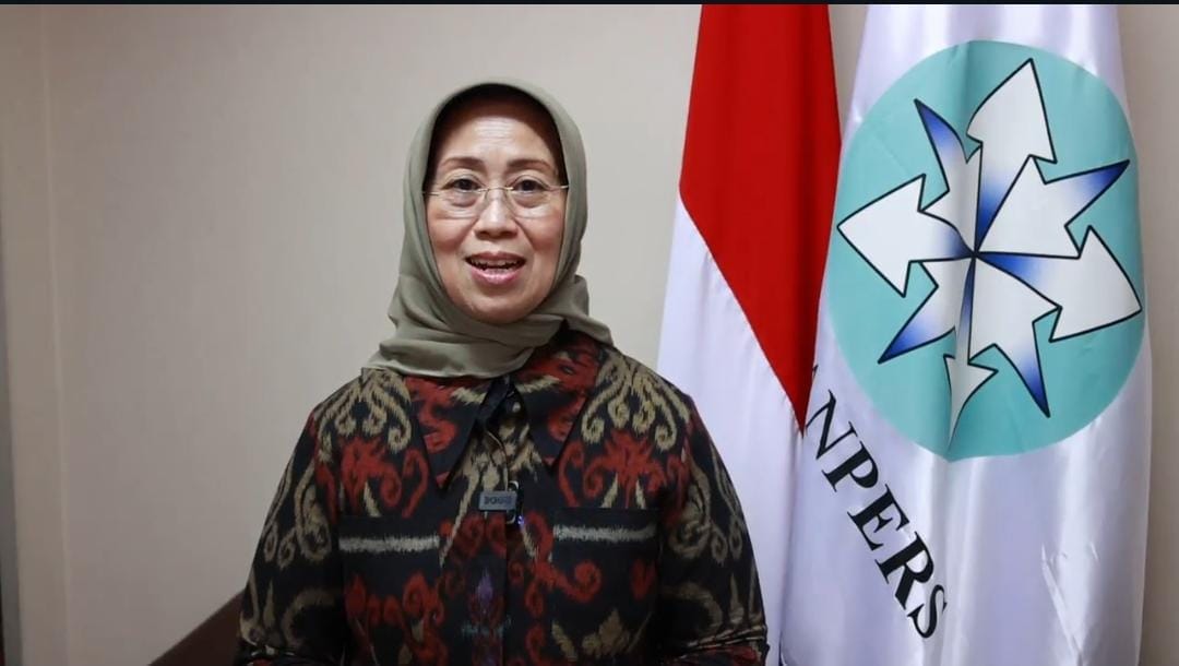 Dewan Pers Apresiasi Polri, Pengamanan Mudik Dinilai Sukses
