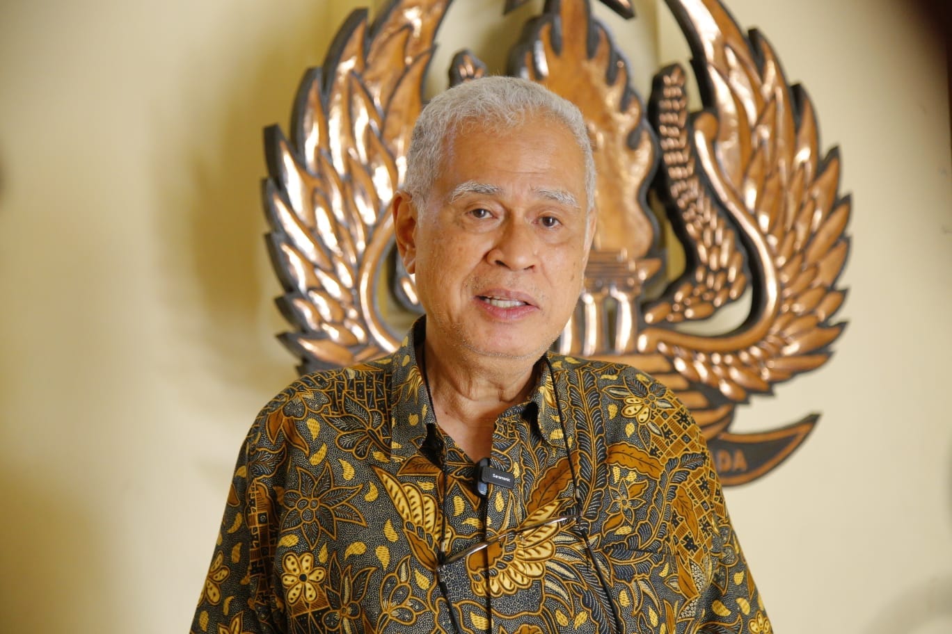 Pengamanan Mudik 2025 Meningkat, Polri Dapat Apresiasi