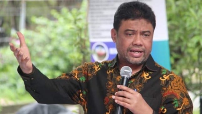 Polri Dapat Nilai Sangat Baik dari KSPI untuk Pengamanan Arus Mudik