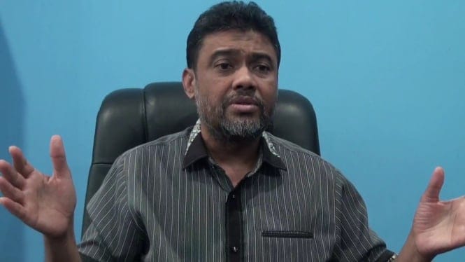 KSPI Apresiasi Kinerja Polri dalam Pengamanan Mudik Lebaran
