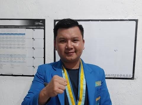 Polri Berhasil Kendalikan Arus Mudik Lebaran 2025, BEM PTAI Dukung Langkah Pengamanan