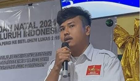 Koordinator BEM KSI Beri Pujian pada Kapolri dan Tim atas Keberhasilan Operasi Ketupat 2025