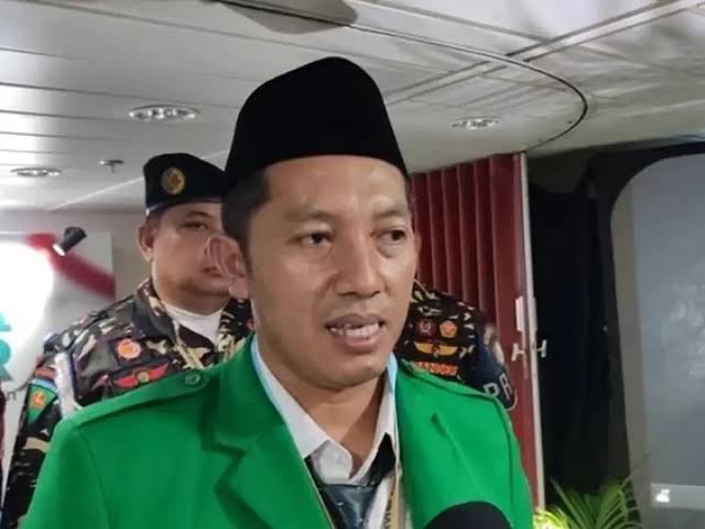 Mudik Lebaran 2025 Dinilai Sukses, GP Ansor Apresiasi Sinergi Pemerintah dan Polri