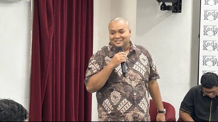 Survei Ungkap 91,2% Pemudik Puas atas Rekayasa Lalu Lintas Mudik 2025