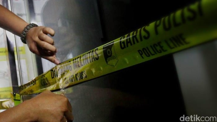 Bupati Amalia Imbau Warga Tak Sebar Foto Gadis Korban Kekerasan di Banjarnegara