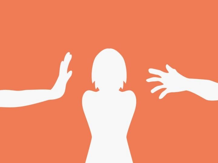 Aksi Pelecehan Seksual Oknum Kepala Sekolah Sukoharjo Terungkap, Sudah Terjadi Sejak 2020
