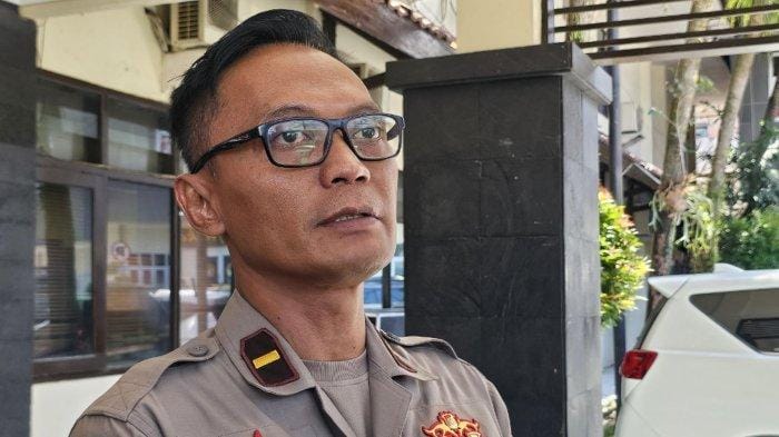 Kasus Dugaan Pelecehan: Dokter AY Akhirnya Dipanggil Polisi