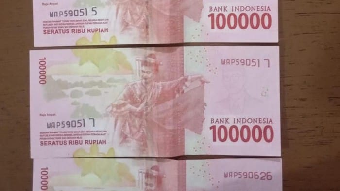 Upal Dari Sekar Arum Beredar di Magelang, Polresta Koordinasi dengan Polda Metro