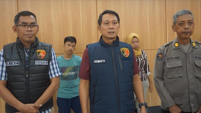 Geger! Perempuan di Purbalingga Dikabarkan Jadi Korban Begal, Ternyata Bukan