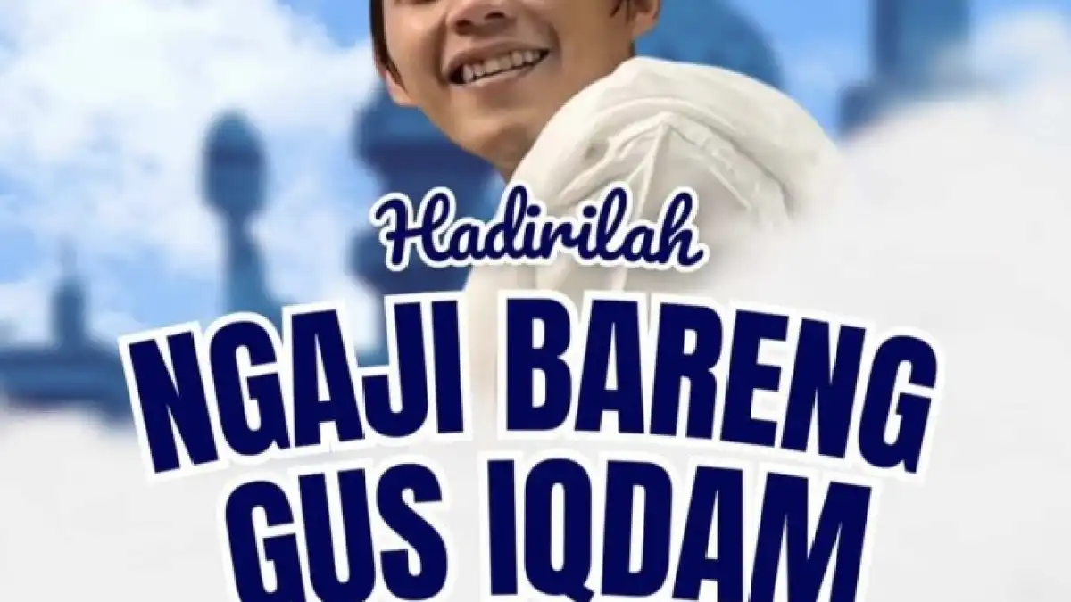 Puluhan Personel Gabungan Dikerahkan Amankan Halalbihalal Aremania dan Aremanita
