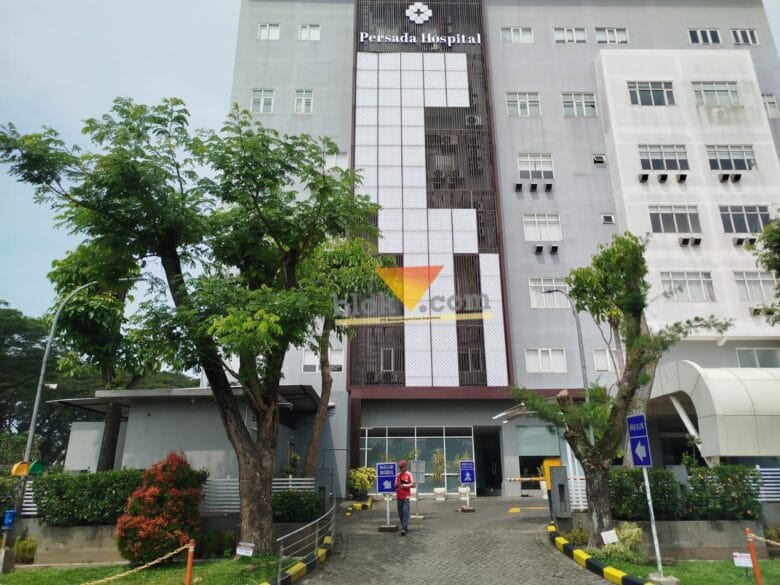 Polresta Malang Kota Selidiki Dugaan Pelecehan Seksual oleh Dokter RS Persada